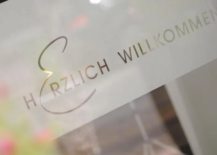 Ewerts Hotel Netphen