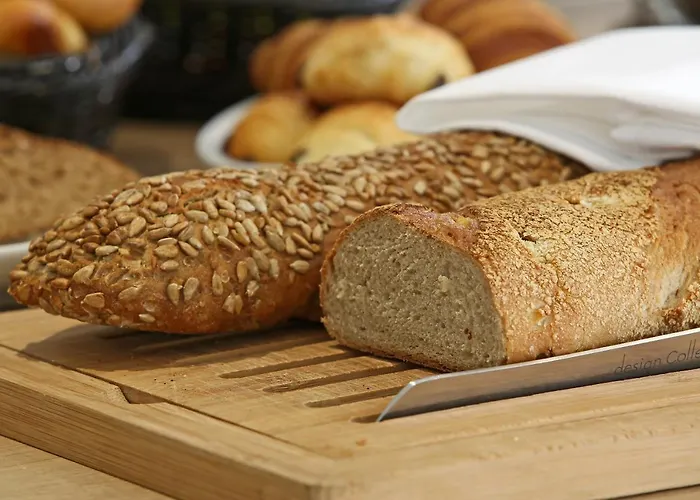 Hotel Ewerts Netphen